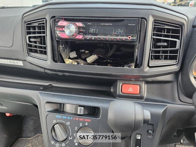 Daihatsu MIRA ES 2018-06 5872542-18