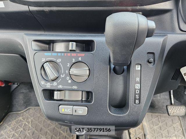Daihatsu MIRA ES 2018-06 5872542-19