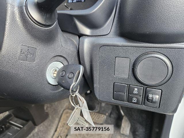 Daihatsu MIRA ES 2018-06 5872542-20
