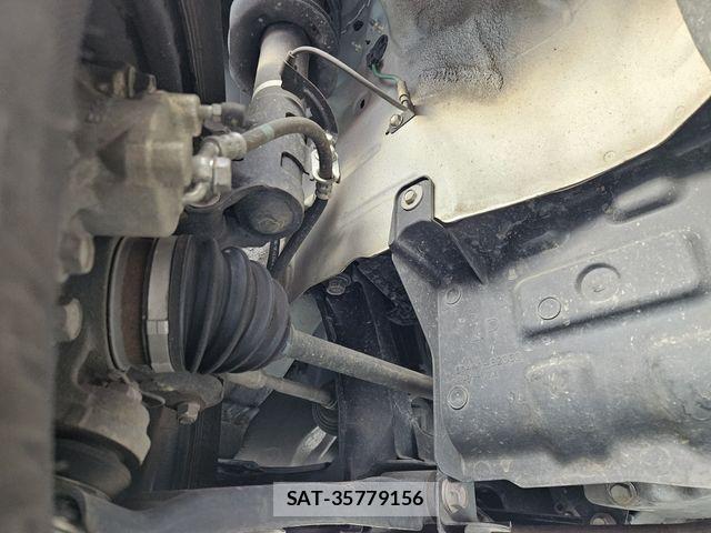 Daihatsu MIRA ES 2018-06 5872542-21