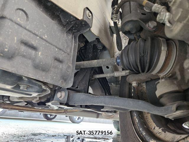 Daihatsu MIRA ES 2018-06 5872542-22