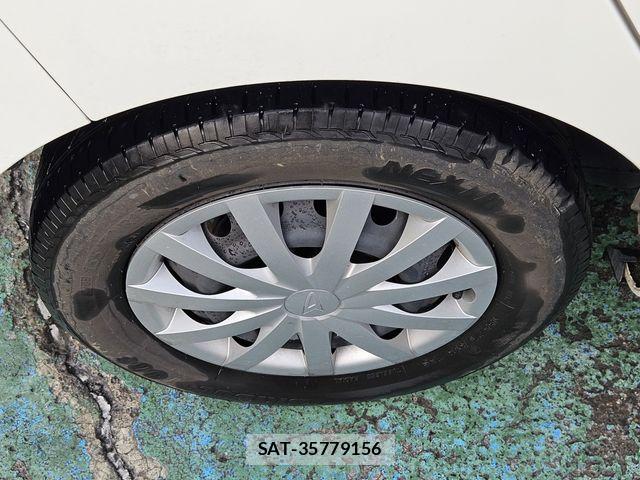 Daihatsu MIRA ES 2018-06 5872542-25