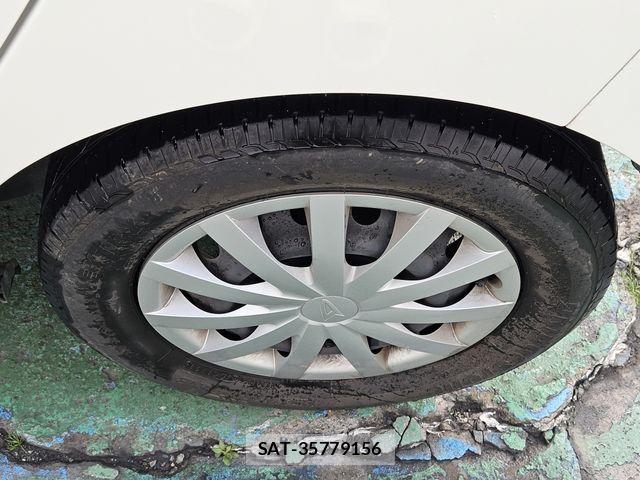 Daihatsu MIRA ES 2018-06 5872542-26