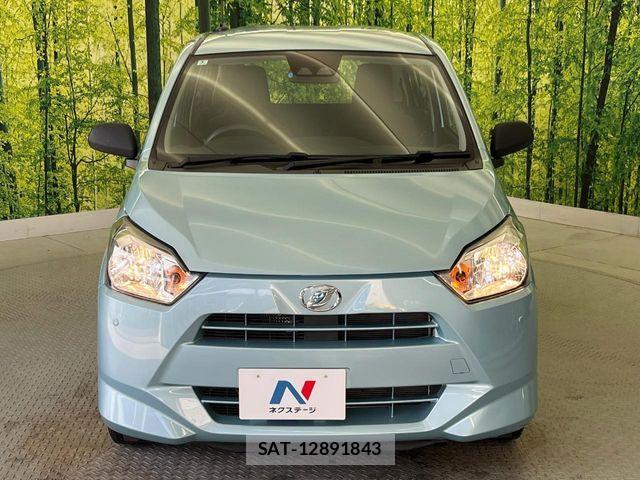 Daihatsu MIRA ES 2018-03 5872484-14