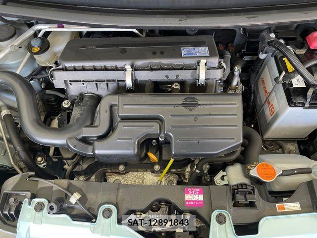 Daihatsu MIRA ES 2018-03 5872484-18