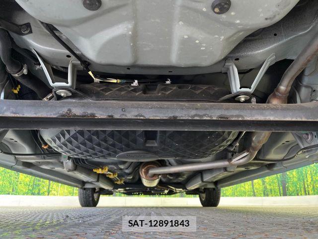 Daihatsu MIRA ES 2018-03 5872484-19