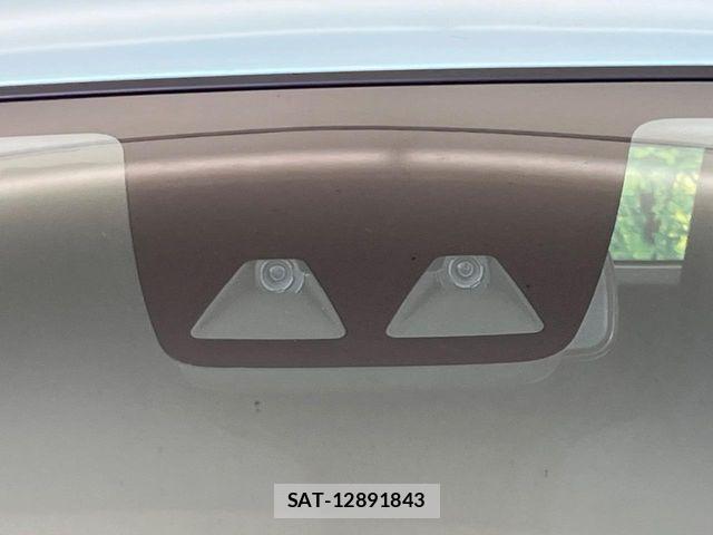 Daihatsu MIRA ES 2018-03 5872484-3