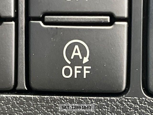 Daihatsu MIRA ES 2018-03 5872484-7