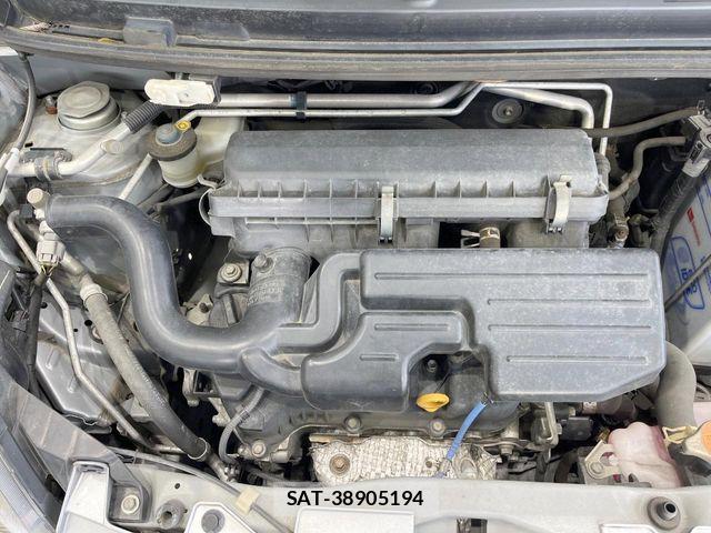 Daihatsu MIRA ES 2013-03 6013309-17