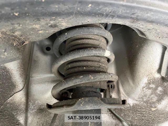 Daihatsu MIRA ES 2013-03 6013309-19