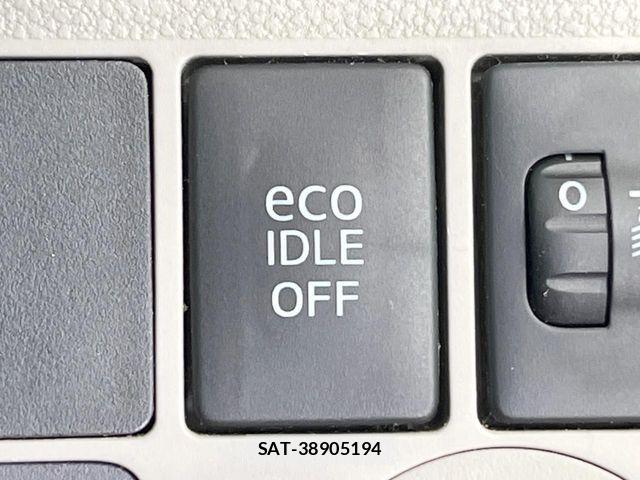 Daihatsu MIRA ES 2013-03 6013309-5