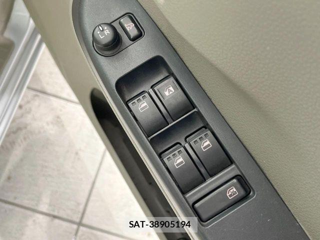 Daihatsu MIRA ES 2013-03 6013309-6