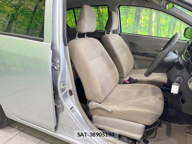 Daihatsu MIRA ES 2013-03 6013309-7
