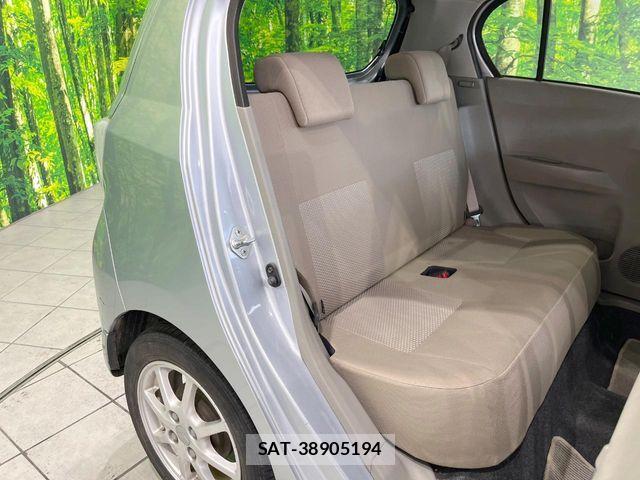 Daihatsu MIRA ES 2013-03 6013309-8