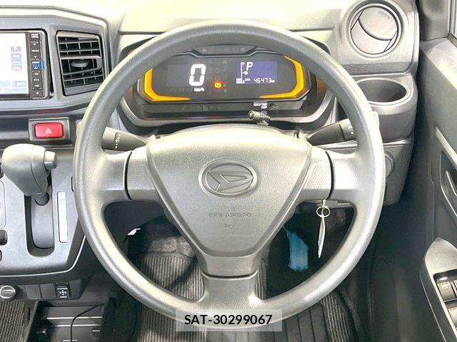 Daihatsu MIRA ES 2018-05 6013269-10