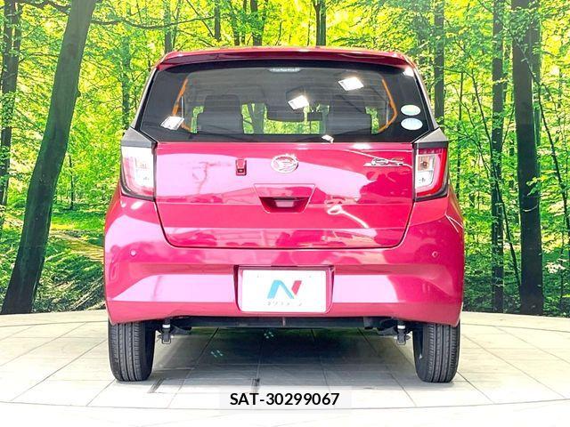Daihatsu MIRA ES 2018-05 6013269-14