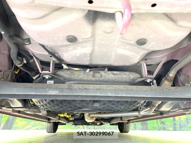 Daihatsu MIRA ES 2018-05 6013269-18