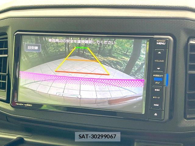 Daihatsu MIRA ES 2018-05 6013269-3