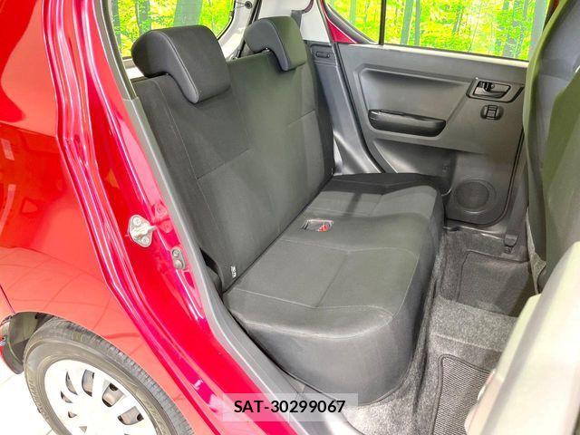 Daihatsu MIRA ES 2018-05 6013269-8