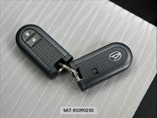 Daihatsu MIRA ES 2022-10 6013220-9