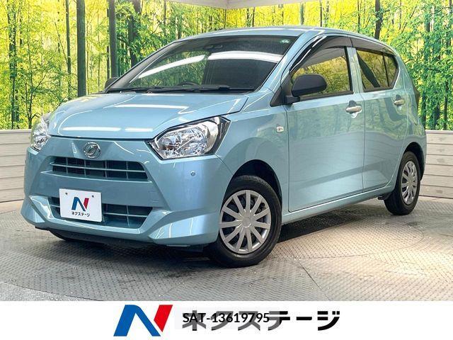 Daihatsu MIRA ES 2019-04 6013280-0