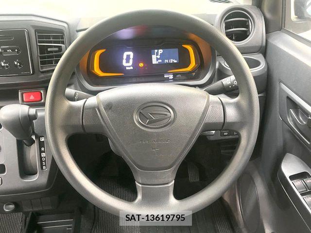 Daihatsu MIRA ES 2019-04 6013280-10