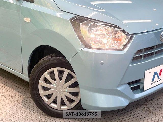 Daihatsu MIRA ES 2019-04 6013280-11