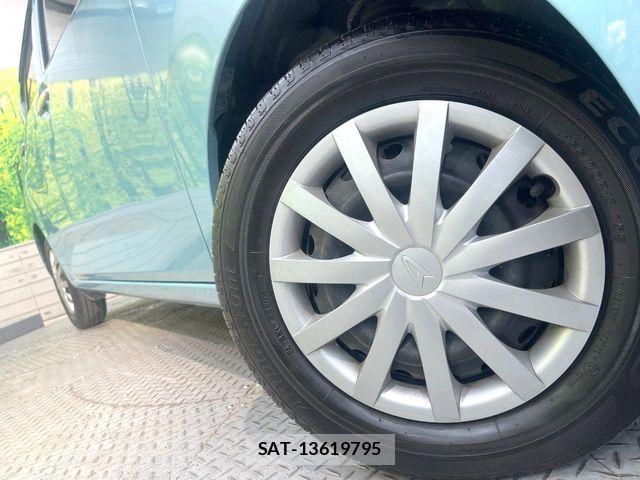 Daihatsu MIRA ES 2019-04 6013280-12