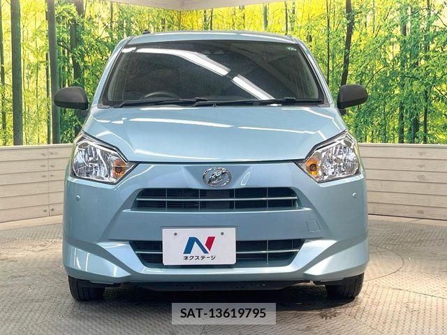 Daihatsu MIRA ES 2019-04 6013280-13