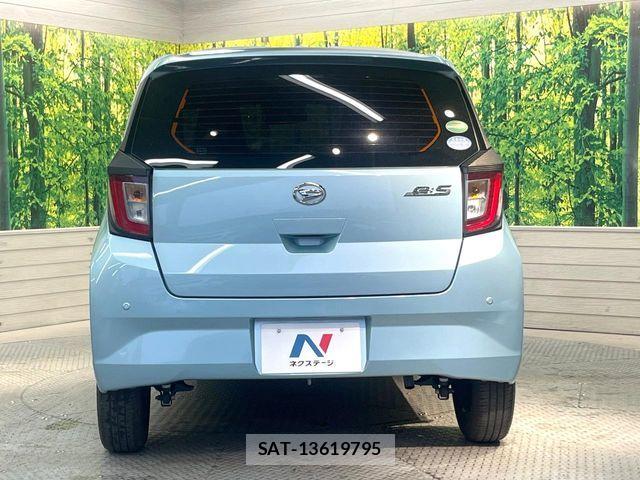 Daihatsu MIRA ES 2019-04 6013280-14