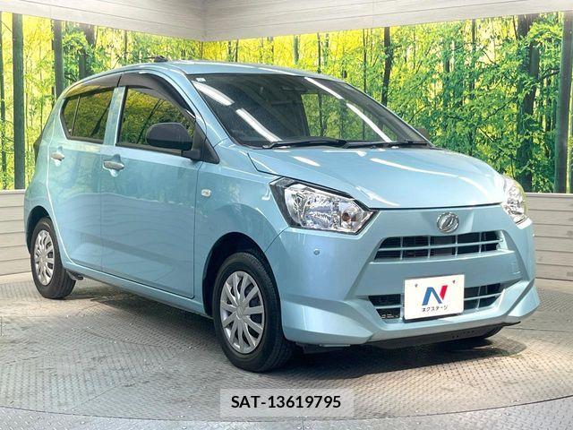 Daihatsu MIRA ES 2019-04 6013280-15