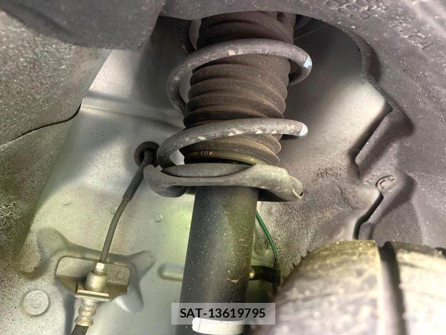 Daihatsu MIRA ES 2019-04 6013280-17