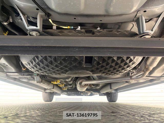 Daihatsu MIRA ES 2019-04 6013280-18