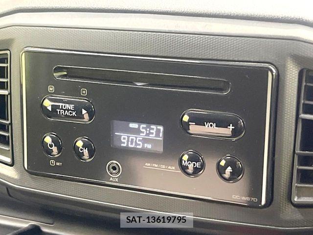 Daihatsu MIRA ES 2019-04 6013280-2