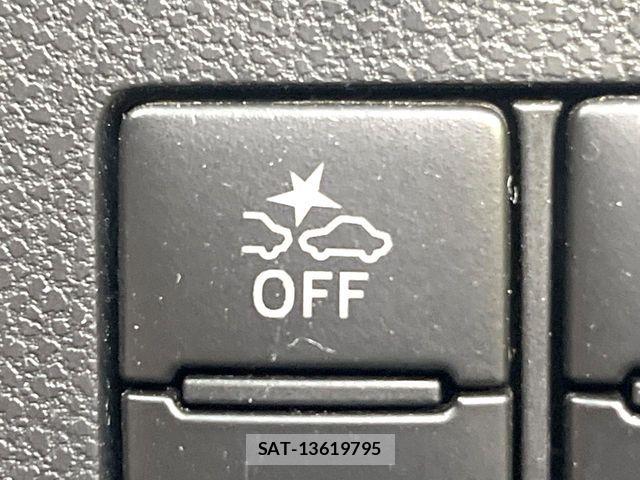 Daihatsu MIRA ES 2019-04 6013280-3