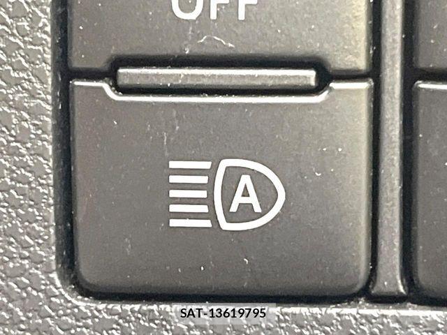 Daihatsu MIRA ES 2019-04 6013280-4