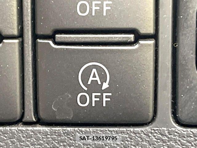 Daihatsu MIRA ES 2019-04 6013280-5