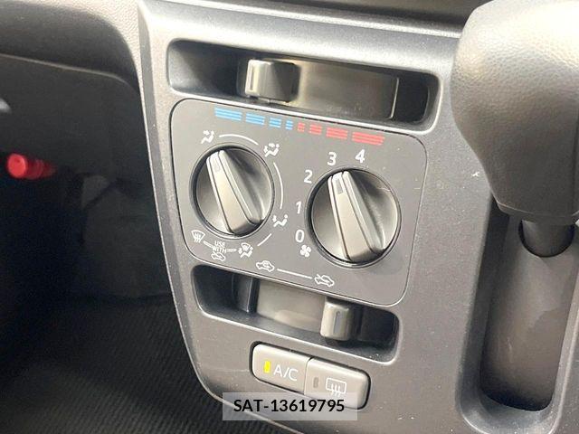 Daihatsu MIRA ES 2019-04 6013280-6