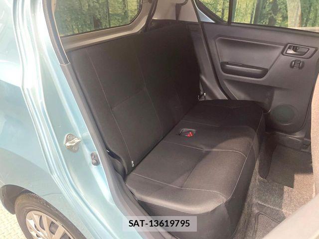 Daihatsu MIRA ES 2019-04 6013280-8