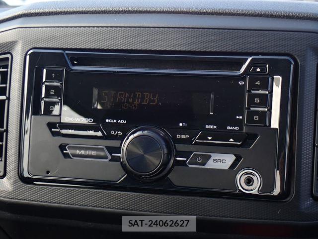 Daihatsu MIRA ES 2023-07 6013236-3
