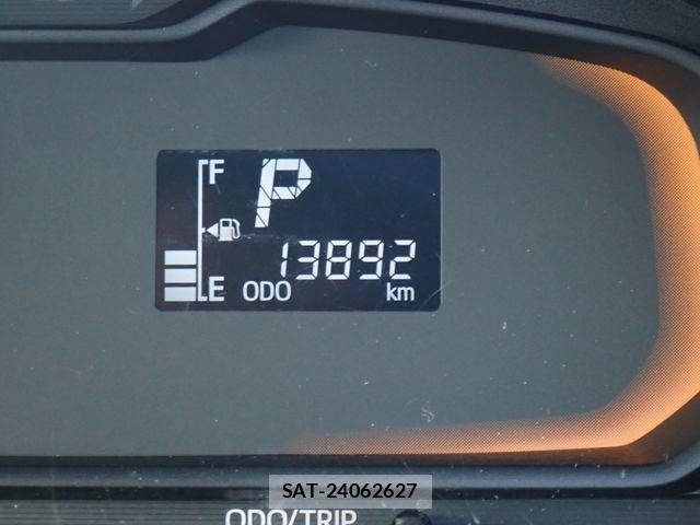 Daihatsu MIRA ES 2023-07 6013236-4