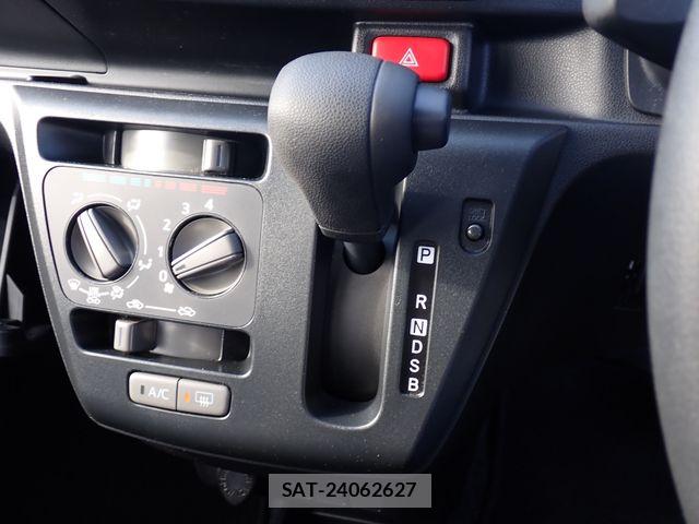Daihatsu MIRA ES 2023-07 6013236-5