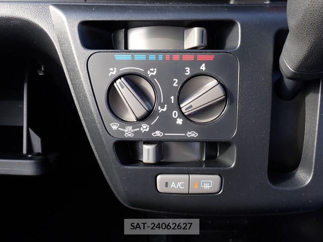 Daihatsu MIRA ES 2023-07 6013236-6