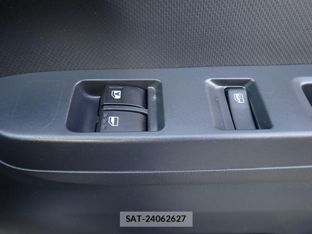 Daihatsu MIRA ES 2023-07 6013236-7