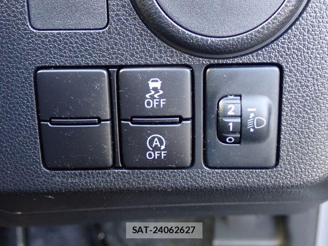 Daihatsu MIRA ES 2023-07 6013236-8