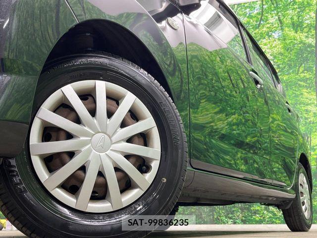 Daihatsu MIRA ES 2018-03 6013289-12