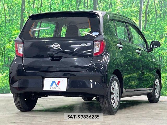 Daihatsu MIRA ES 2018-03 6013289-16