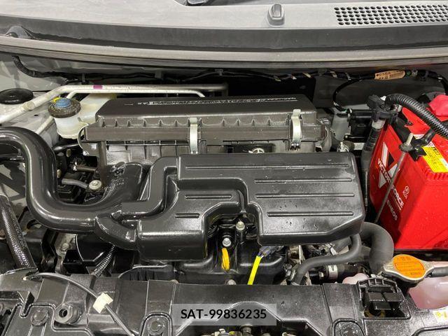 Daihatsu MIRA ES 2018-03 6013289-17