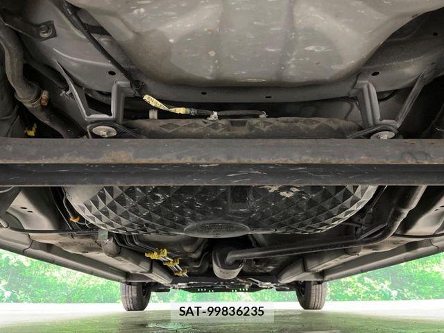 Daihatsu MIRA ES 2018-03 6013289-18