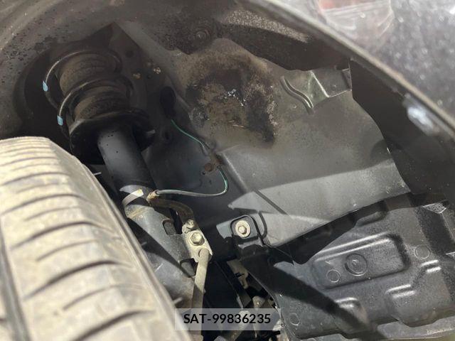 Daihatsu MIRA ES 2018-03 6013289-19